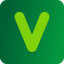 Verde Casino