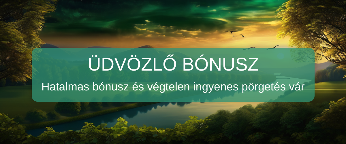 Verde Casino hivatalos online kaszinó